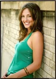 Ingrid Haas